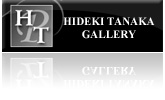 Hideki Tanaka Gallery